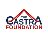 https://www.logocontest.com/public/logoimage/1679447881The Castra Foundation14.png
